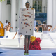 Image for article titled Wat U Iz: Pyer Moss Made Haute Couture History With an Emphasis on Black Innovation
